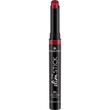 Lippenstift The Slim Stick - 1,7 g - VivaVoss