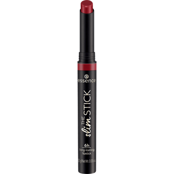 Lippenstift The Slim Stick - 1,7 g - VivaVoss