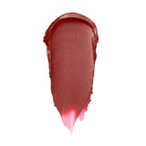 Lippenstift The Slim Stick - 1,7 g - VivaVoss