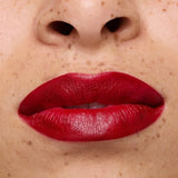 Lippenstift The Slim Stick - 1,7 g - VivaVoss