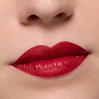 Lippenstift The Slim Stick - 1,7 g - VivaVoss