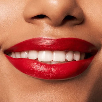 Lippenstift The Slim Stick - 1,7 g - VivaVoss