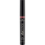 Lippenstift The Slim Stick - 1,7 g - VivaVoss