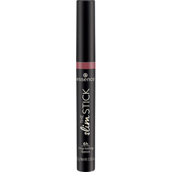 Lippenstift The Slim Stick - 1,7 g - VivaVoss