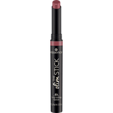 Lippenstift The Slim Stick - 1,7 g - VivaVoss