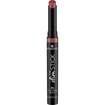 Lippenstift The Slim Stick - 1,7 g - VivaVoss