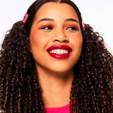 Lippenstift The Slim Stick - 1,7 g - VivaVoss