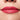 Lippenstift The Slim Stick - 1,7 g - VivaVoss