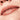 Lippenstift The Slim Stick - 1,7 g - VivaVoss