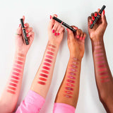 Lippenstift The Slim Stick - 1,7 g - VivaVoss