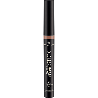 Lippenstift The Slim Stick - 1,7 g - VivaVoss