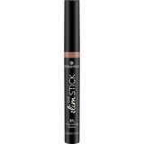 Lippenstift The Slim Stick - 1,7 g - VivaVoss