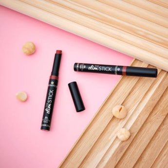 Lippenstift The Slim Stick - 1,7 g - VivaVoss