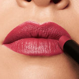 Lippenstift The Slim Stick - 1,7 g - VivaVoss
