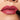 Lippenstift The Slim Stick - 1,7 g - VivaVoss
