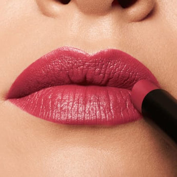 Lippenstift The Slim Stick - 1,7 g - VivaVoss
