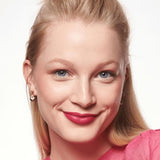 Lippenstift The Slim Stick - 1,7 g - VivaVoss