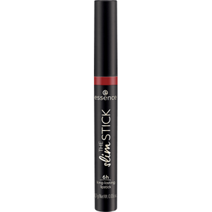 Lippenstift The Slim Stick - 1,7 g - VivaVoss
