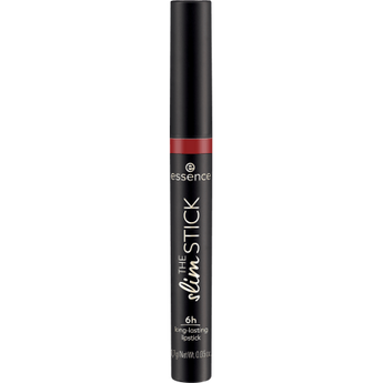 Lippenstift The Slim Stick - 1,7 g - VivaVoss