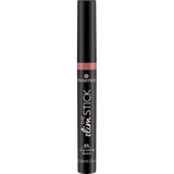 Lippenstift The Slim Stick - 1,7 g - VivaVoss