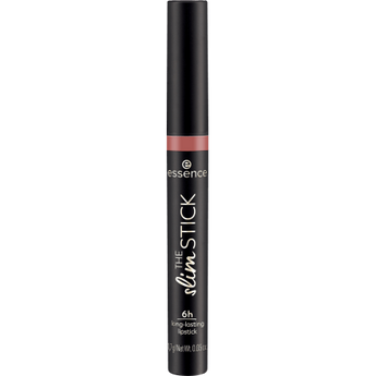 Lippenstift The Slim Stick - 1,7 g - VivaVoss