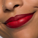 Lippenstift The Slim Stick - 1,7 g - VivaVoss