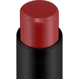 Lippenstift The Slim Stick - 1,7 g - VivaVoss