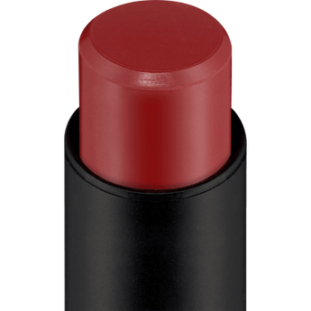 Lippenstift The Slim Stick - 1,7 g - VivaVoss