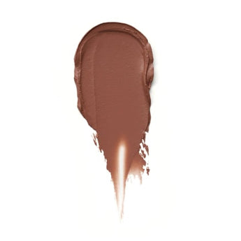 Lippenstift The Slim Stick - 1,7 g - VivaVoss
