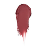 Lippenstift The Slim Stick - 1,7 g - VivaVoss