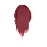 Lippenstift The Slim Stick - 1,7 g - VivaVoss