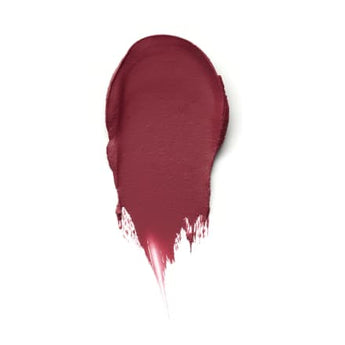 Lippenstift The Slim Stick - 1,7 g - VivaVoss