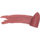 Lippenstift Velvet Matt 01 Berry Nude lavera NATURKOSMETIK