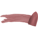 Lippenstift Velvet Matt 03 Tea Rose lavera NATURKOSMETIK