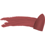 Lippenstift Velvet Matt 04 Vivid Red lavera NATURKOSMETIK