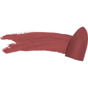 Lippenstift Velvet Matt 04 Vivid Red lavera NATURKOSMETIK