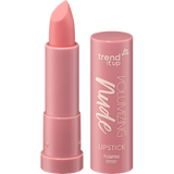 Lippenstift Volumizing Nude 310 trend !t up