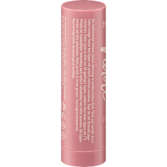 Lippenstift Volumizing Nude 320 trend !t up
