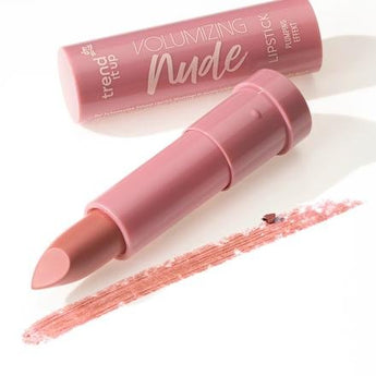 Lippenstift Volumizing Nude 320 trend !t up