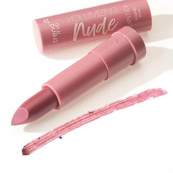 Lippenstift Volumizing Nude 330 trend !t up