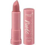Lippensitft Volumizing Nude 340 trend !t up