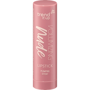 Lippensitft Volumizing Nude 340 trend !t up