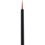 Liquid Eyeliner Colour It 04 Rusty Red essence