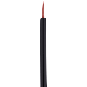 Liquid Eyeliner Colour It 04 Rusty Red essence