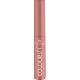 Liquid Eyeliner Colour It 04 Rusty Red essence