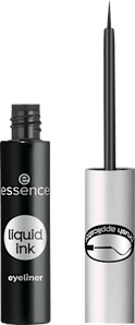 Liquid Eyeliner Ink 01 essence