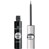 Liquid Eyeliner Ink 01 essence