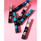 Liquid Eyeliner Ink 01 essence