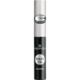 Liquid Eyeliner Ink 01 essence