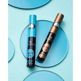 Liquid Eyeliner Ink Waterproof 01 essence